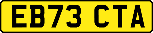 EB73CTA