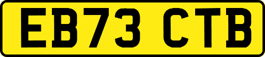 EB73CTB