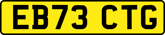 EB73CTG