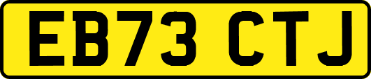EB73CTJ