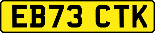 EB73CTK