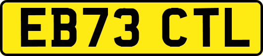 EB73CTL