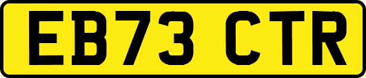EB73CTR
