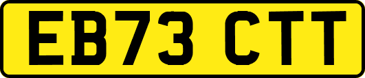 EB73CTT