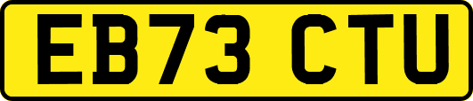 EB73CTU