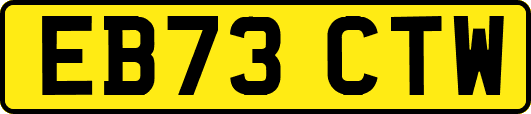 EB73CTW