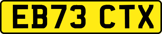 EB73CTX
