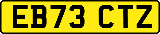 EB73CTZ