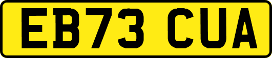 EB73CUA