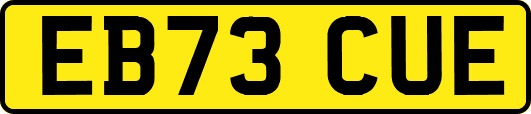 EB73CUE