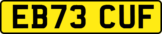 EB73CUF