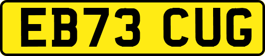 EB73CUG