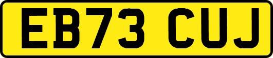 EB73CUJ