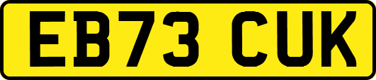 EB73CUK