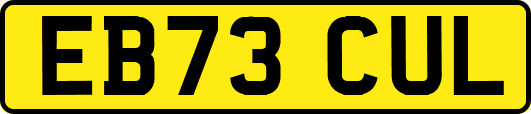 EB73CUL