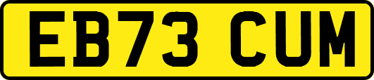 EB73CUM