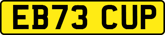 EB73CUP