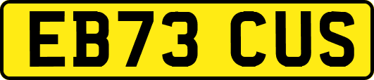 EB73CUS