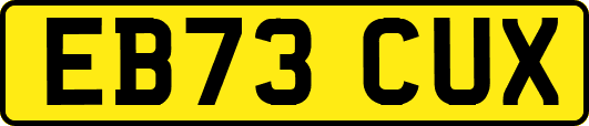 EB73CUX