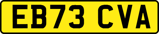EB73CVA