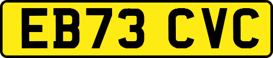 EB73CVC