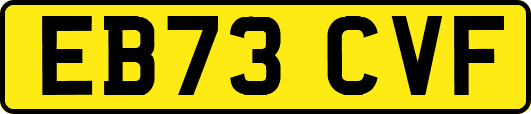 EB73CVF