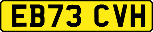EB73CVH
