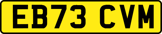 EB73CVM