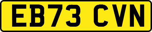 EB73CVN