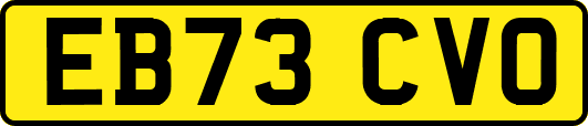 EB73CVO