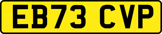 EB73CVP