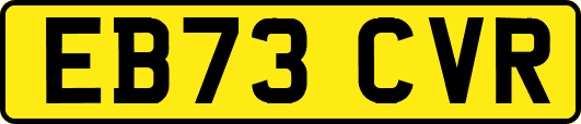 EB73CVR