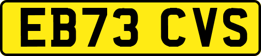 EB73CVS