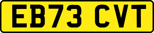 EB73CVT