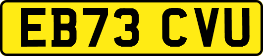 EB73CVU