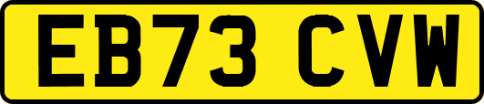 EB73CVW