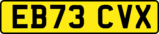 EB73CVX