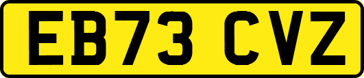 EB73CVZ
