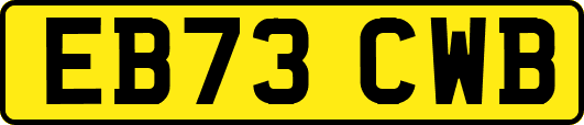 EB73CWB