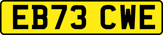EB73CWE