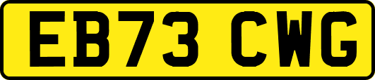 EB73CWG