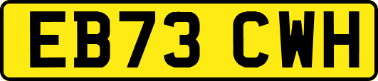 EB73CWH