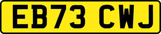 EB73CWJ