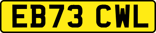 EB73CWL