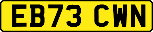 EB73CWN