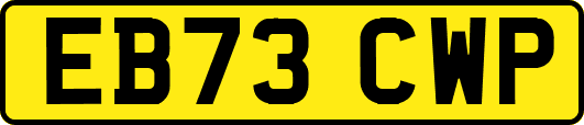 EB73CWP