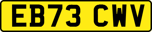 EB73CWV