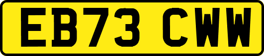 EB73CWW
