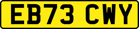 EB73CWY