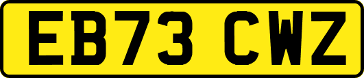 EB73CWZ